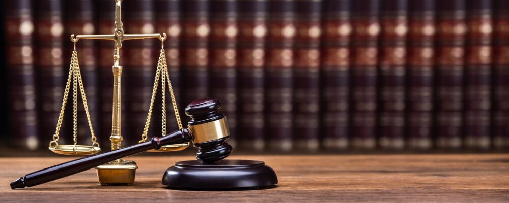 Mass Torts Paralegal Services-Bolster Legal-min Mass Torts Paralegal Services-Bolster Legal-min