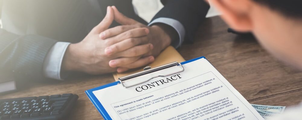 employment law paralegal services-bolster legal-min