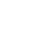 immigration-law-1