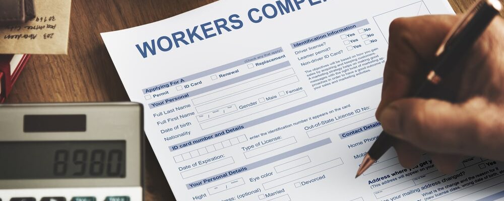 workers compensation paralegal services-bolster legal-min workers compensation paralegal services-bolster legal-min