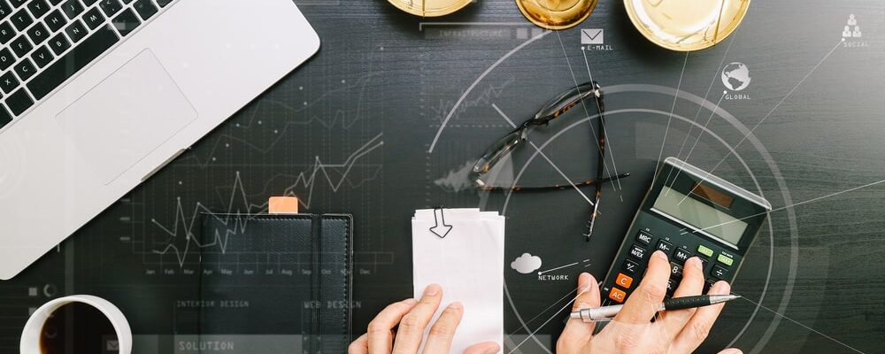 Accounting & Finance Services for Law Firms-Bolster Legal-min Accounting & Finance Services for Law Firms-Bolster Legal-min