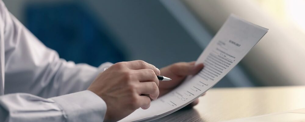 Contract Management Legal Services-Bolster Lagal-min Contract Management Legal Services-Bolster Lagal-min