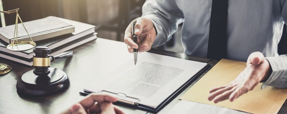 Demand Letter Paralegal Services-Bolster Legal-min Demand Letter Paralegal Services-Bolster Legal-min