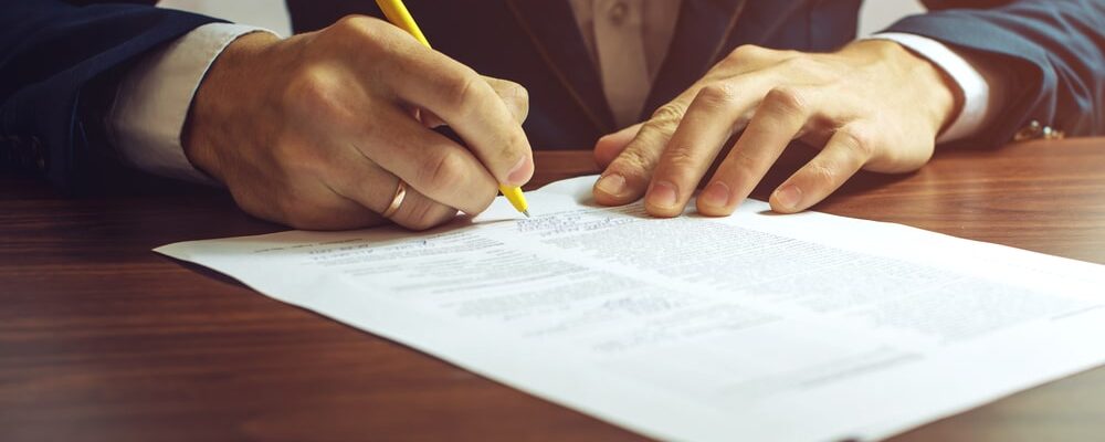 Draft Correspondences Legal Services-Bolster Legal-min Draft Correspondences Legal Services-Bolster Legal-min