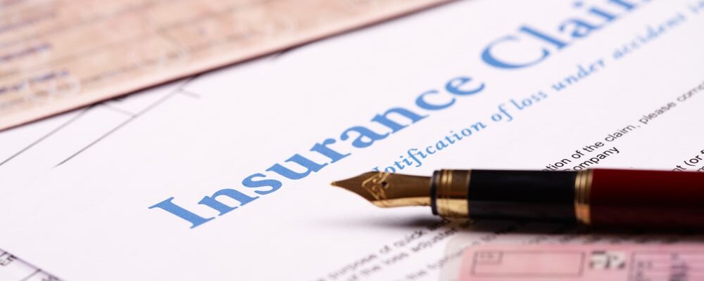 File Insurance Claims-Paralegal Services-Bolster Legal-min File Insurance Claims-Paralegal Services-Bolster Legal-min