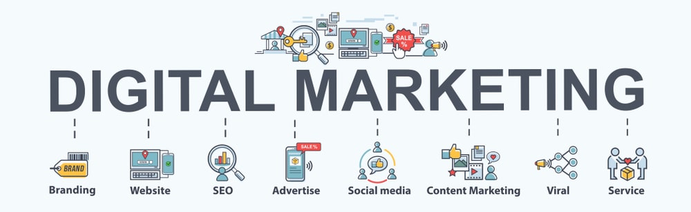 Legal Digital Marketing-Bolster Legal-min Legal Digital Marketing-Bolster Legal-min