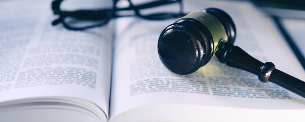 Legal Research Paralegal Services-Bolster Legal Legal Research Paralegal Services-Bolster Legal