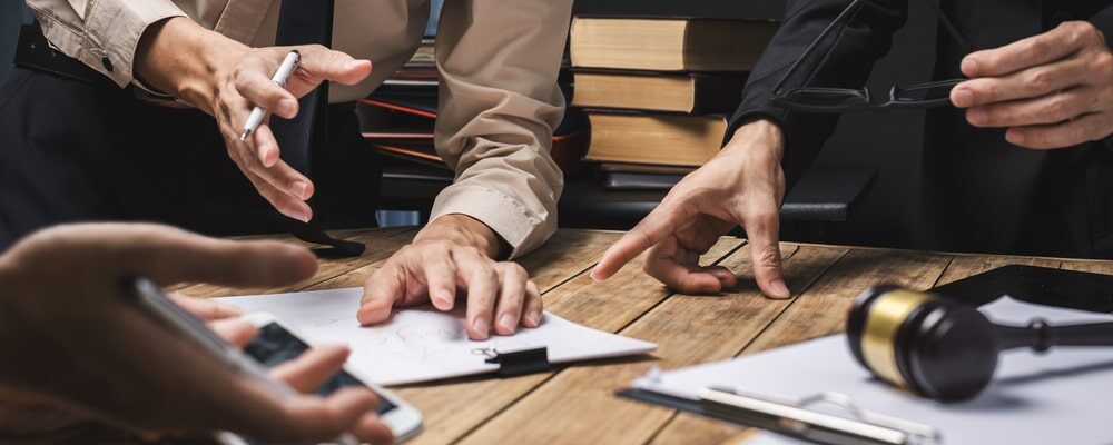 Lien Negotiation Paralegal Services-Bolster Legal-min Lien Negotiation Paralegal Services-Bolster Legal-min