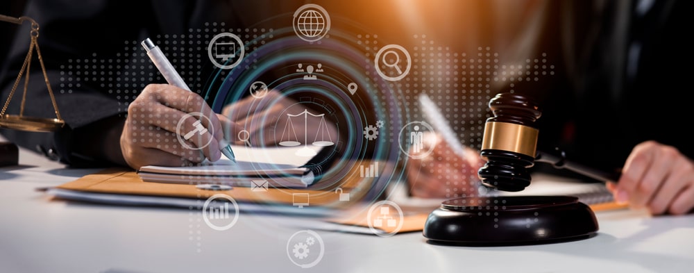Litigation Support Paralegal Services-Bolster Legal-min Litigation Support Paralegal Services-Bolster Legal-min