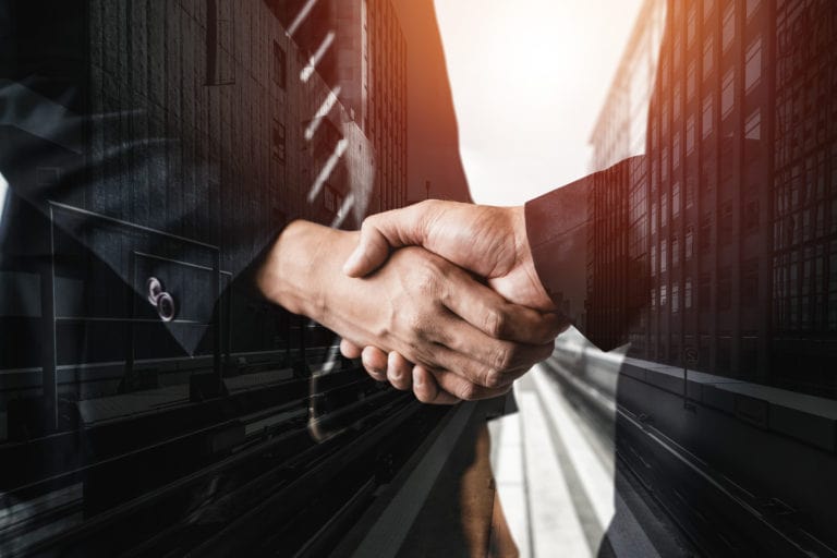 Client Intake For Law Firms