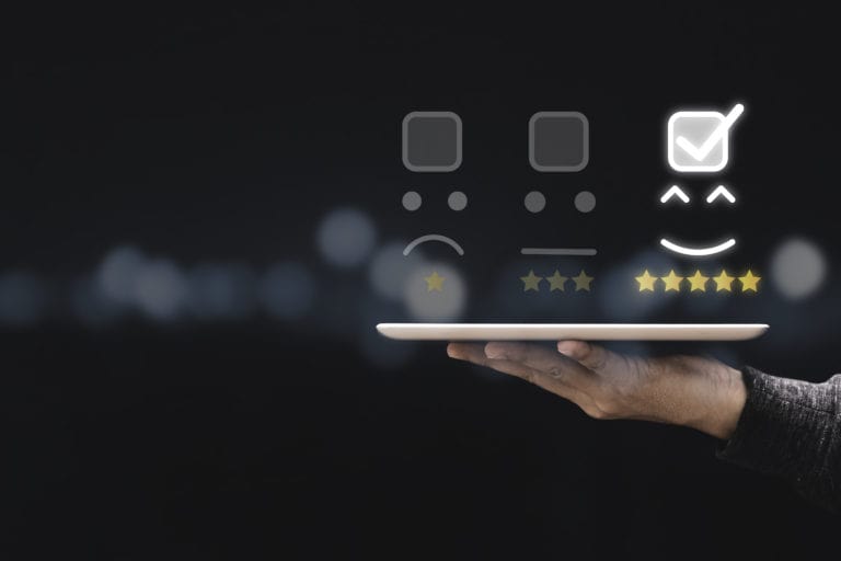 e-discovery services
