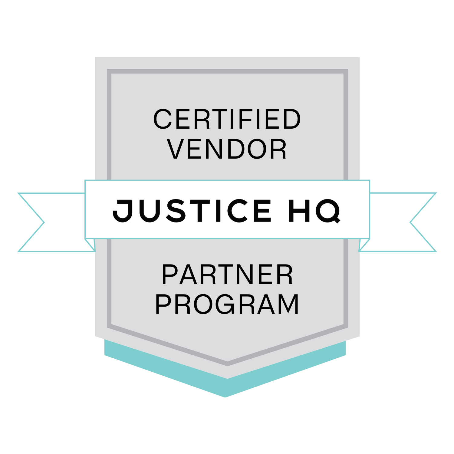 JHQ-VPP-Badge-Teal-1