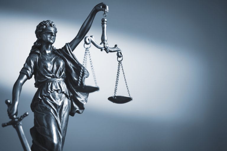 Legal Services