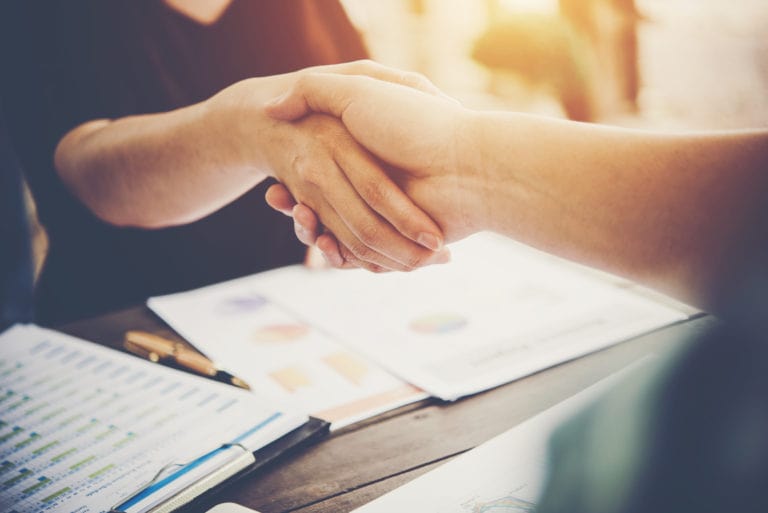 Legal Support Services