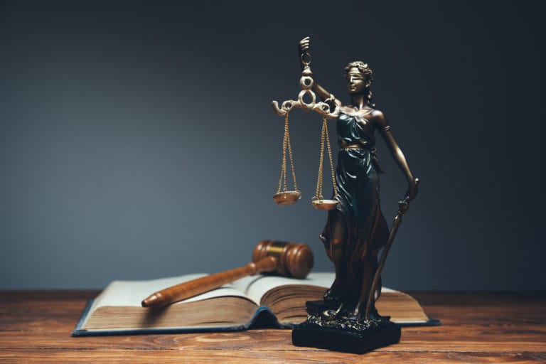 mass tort cases