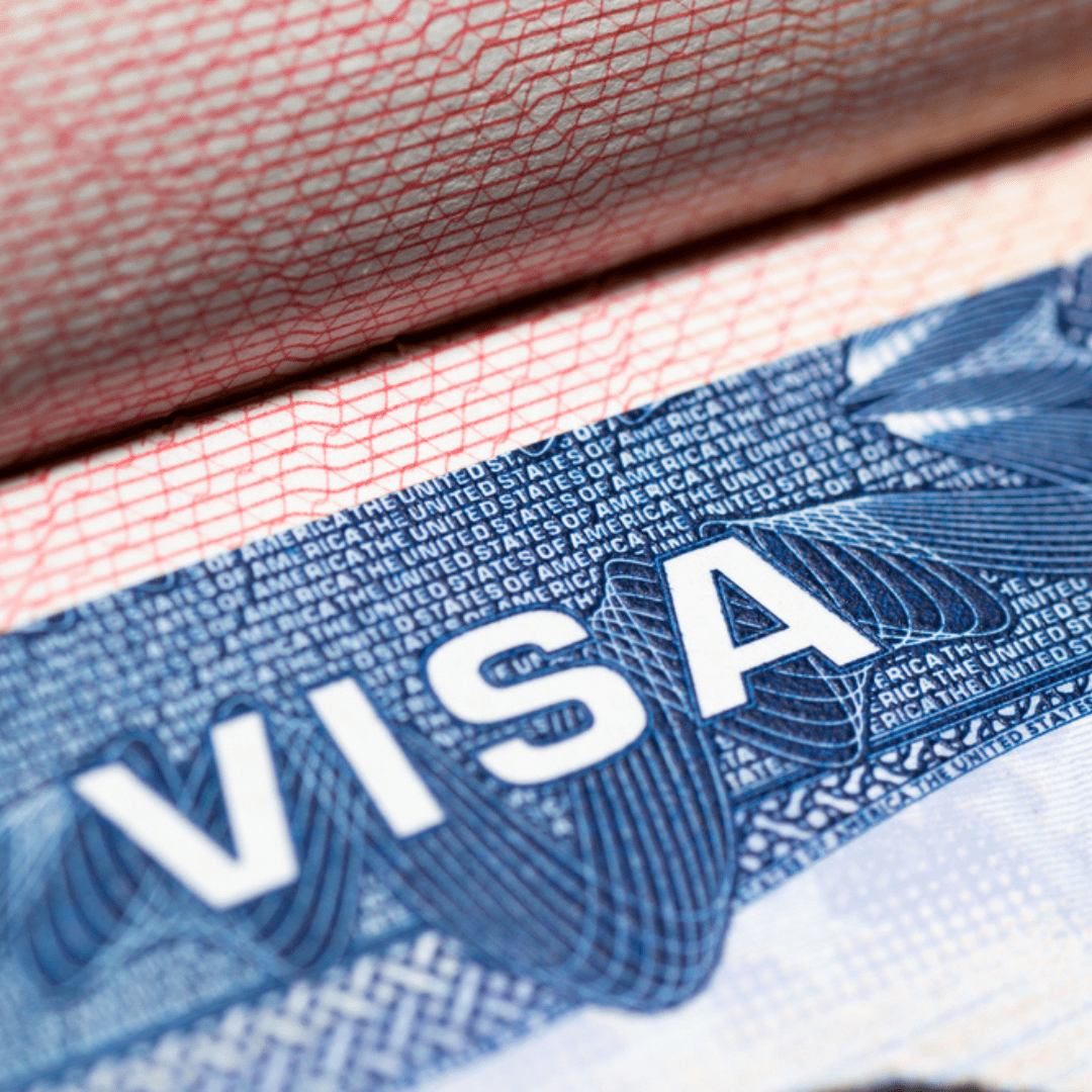 Immigrant Visa Petitions Immigrant Visa Petitions