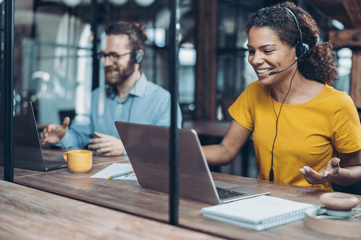 Client Intake Management Services Bolster Legal Client Intake Management Services