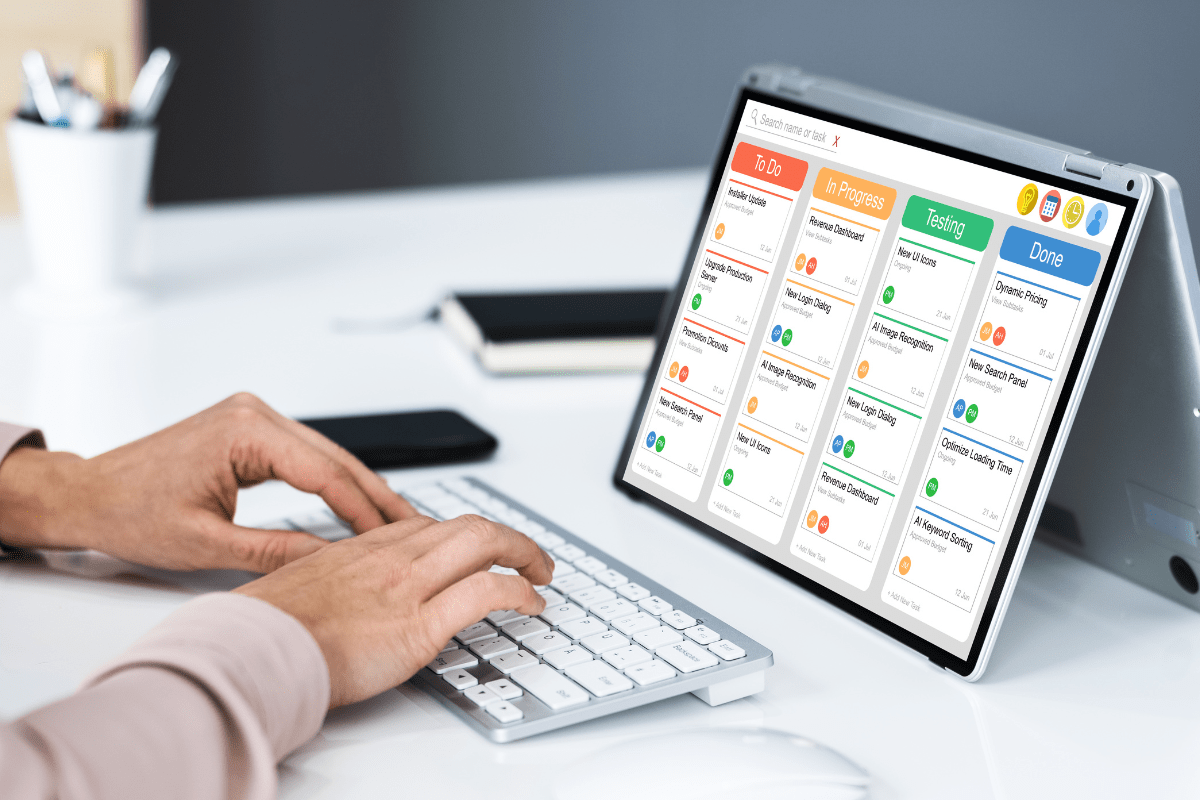 Client Intake Management Services_Case Management Software_Bolster Legal