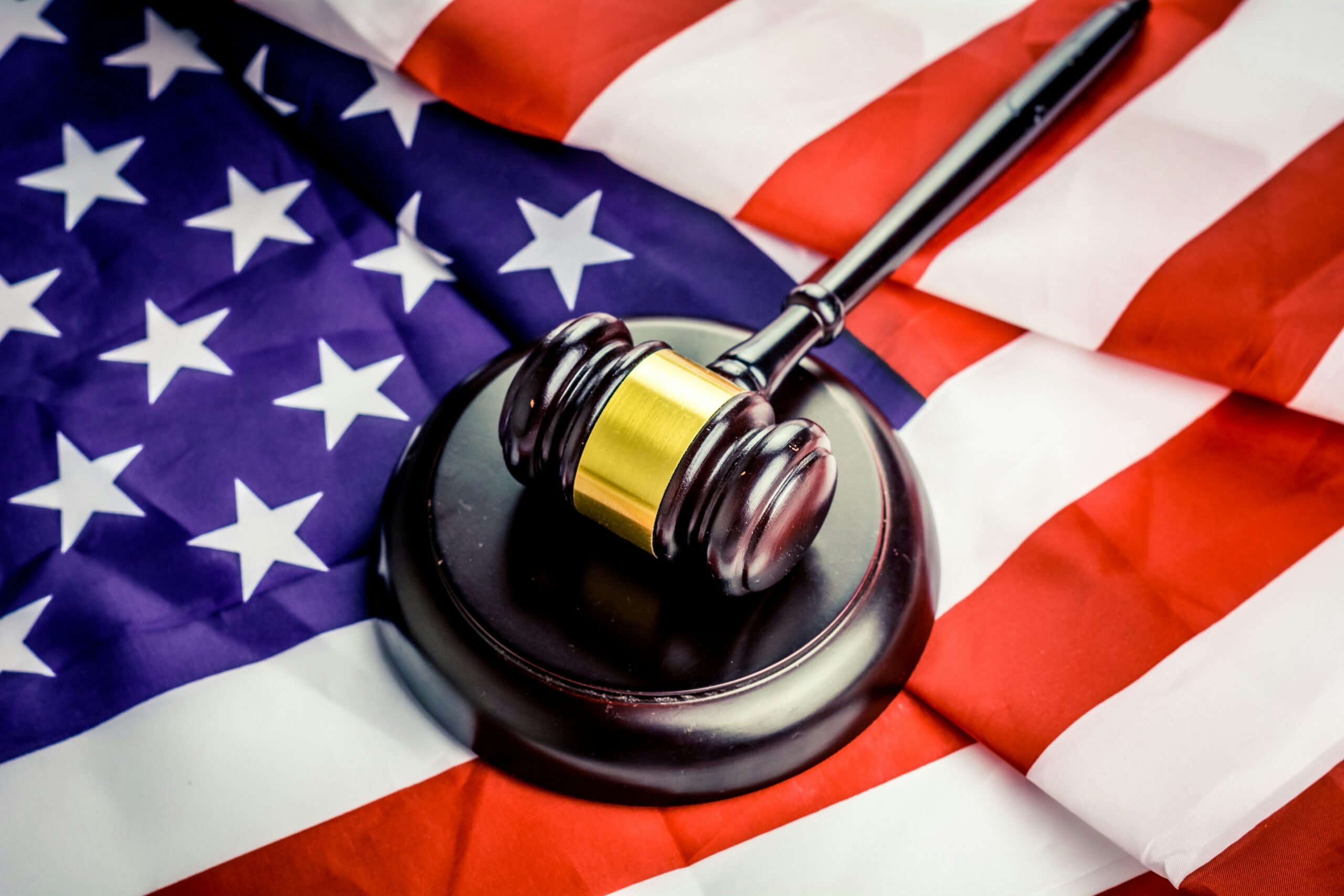 Mass Torts Virtual Paralegal Services