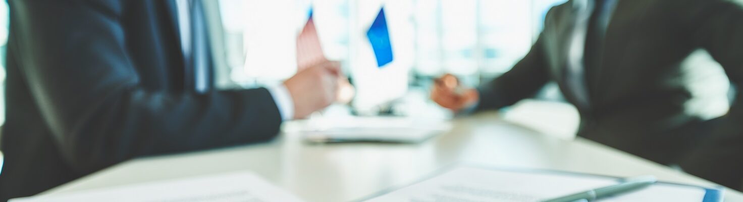 Legal Document Management Services Legal Document Management Services