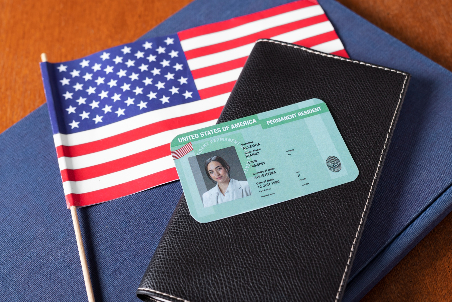 immigration paralegals
