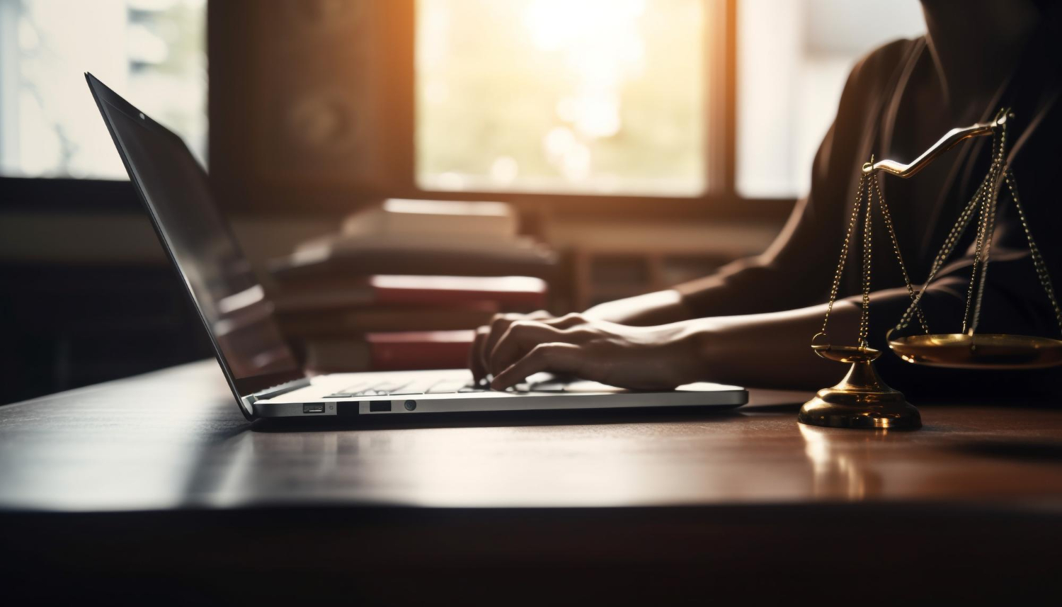 legal outsourcing
