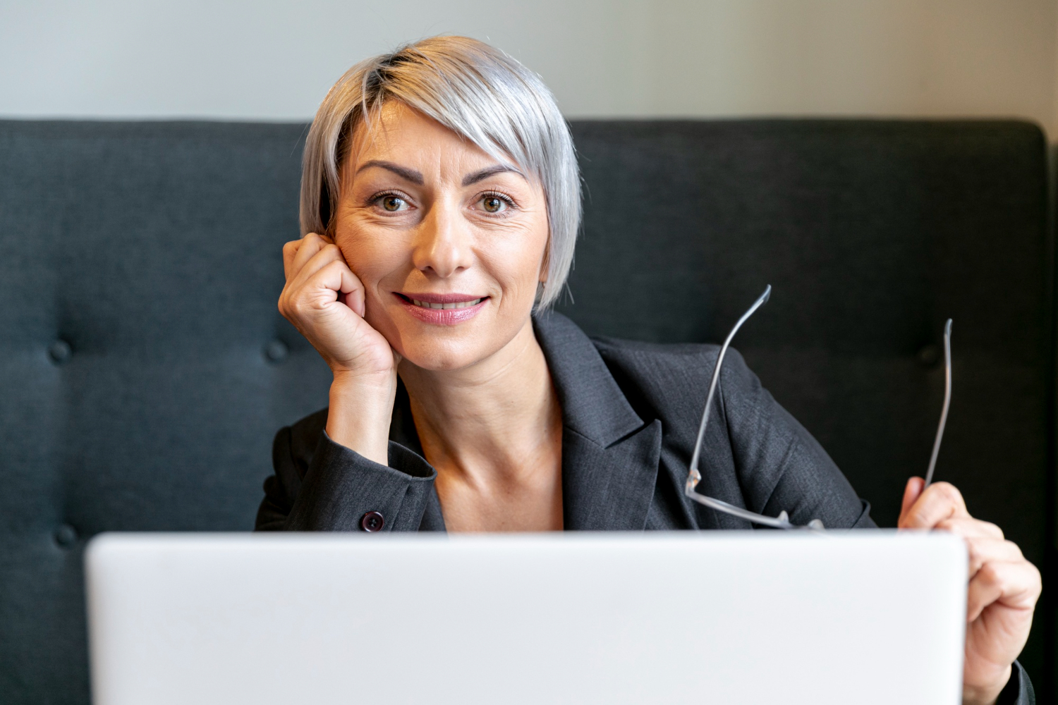 Virtual Real Estate Paralegal