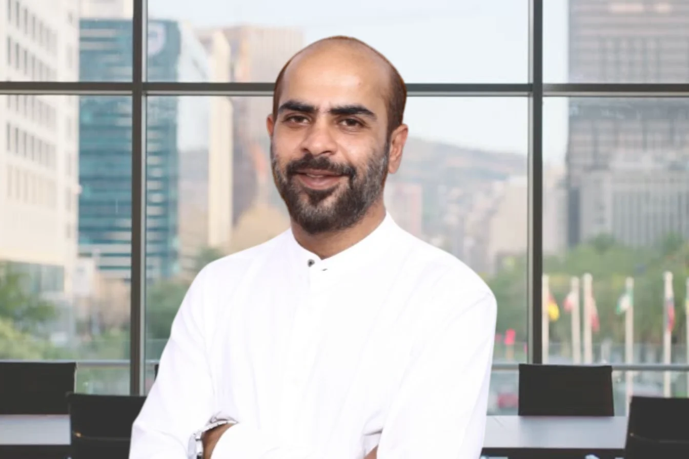 Abdul Fancy