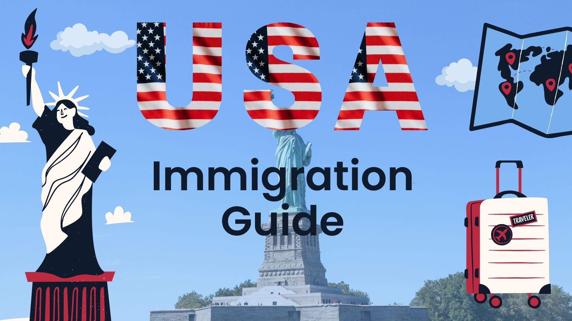 Immigration virtual paralegal service