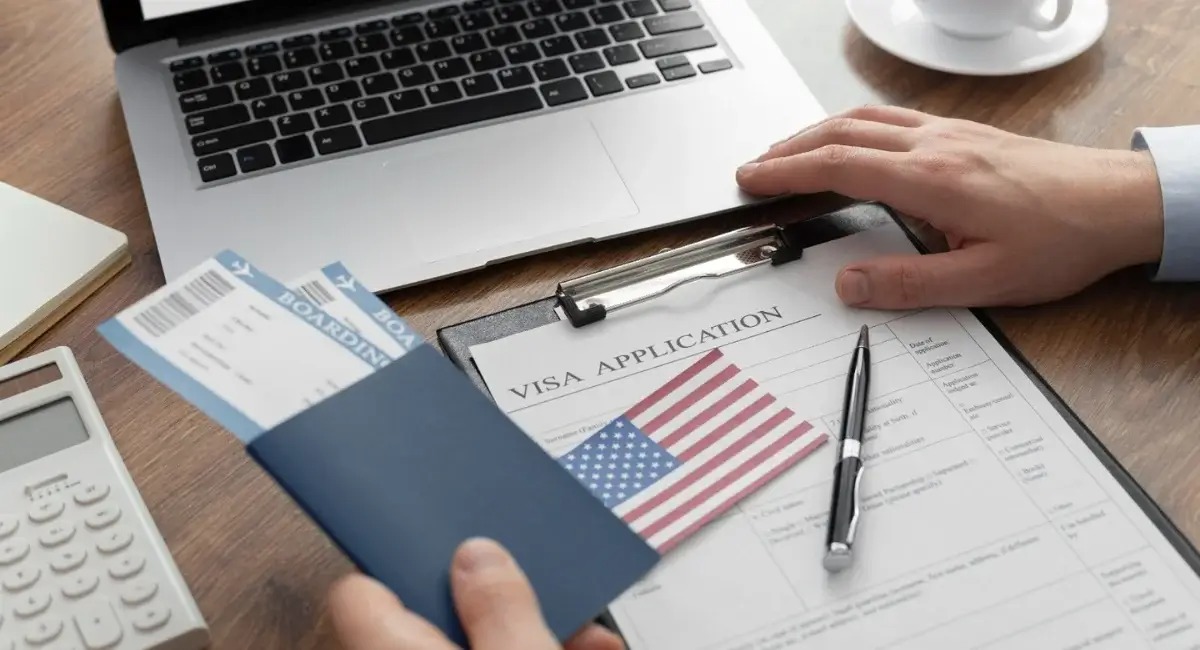 USCIS