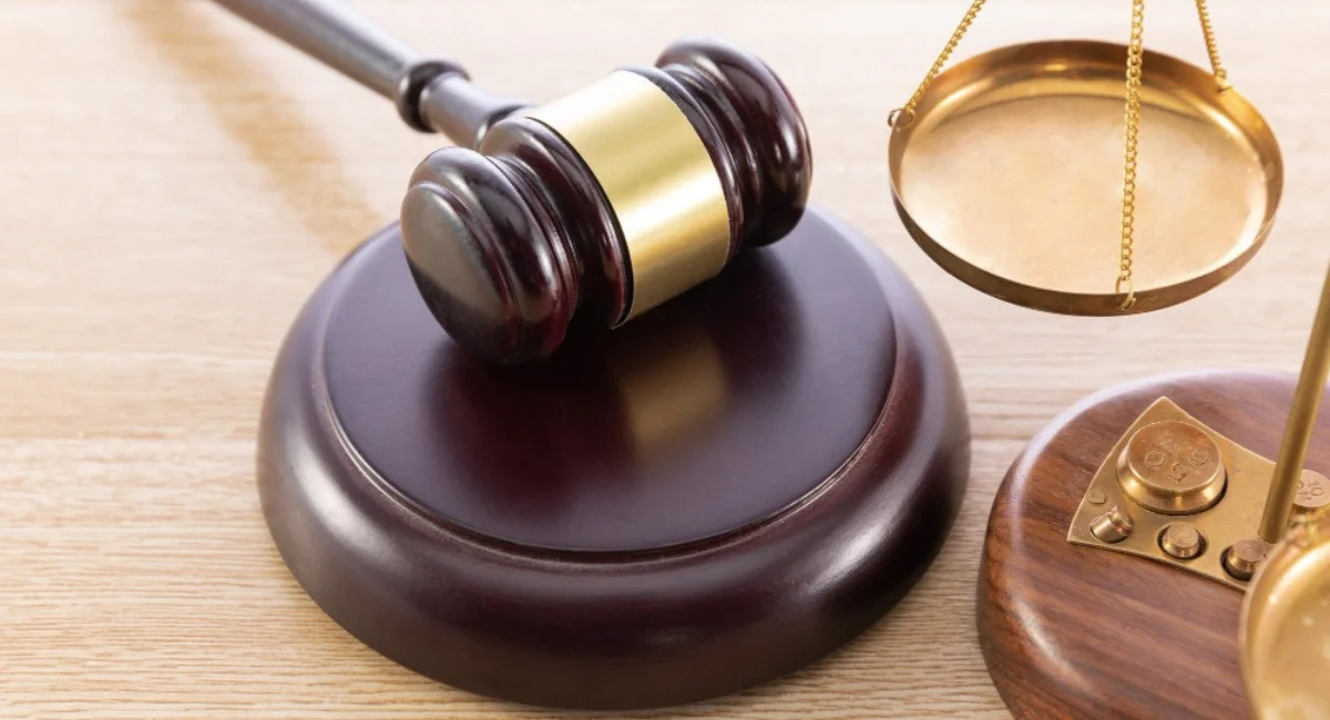 Personal Injury