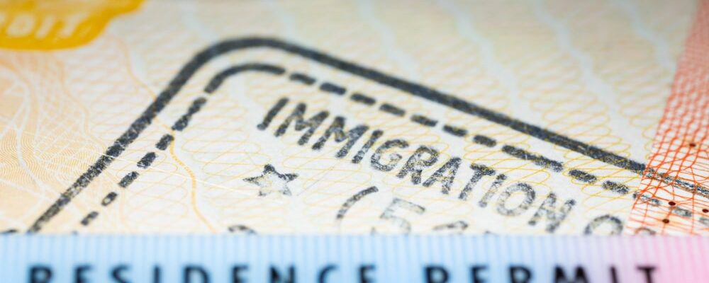 immigration law paralegalservices_bolster legal-min