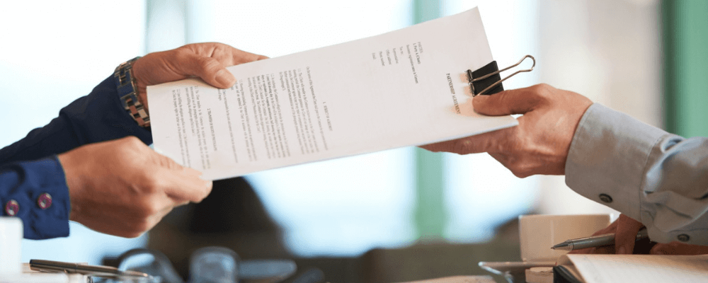 Deposition Summary Services