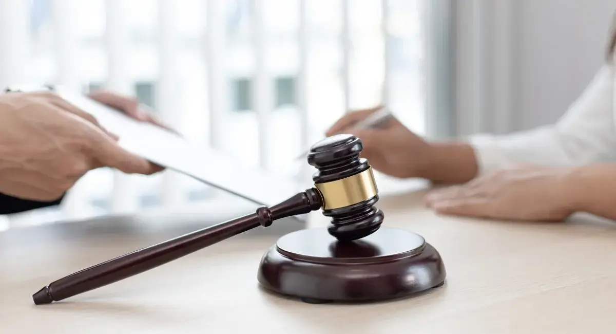 Deposition Summaries