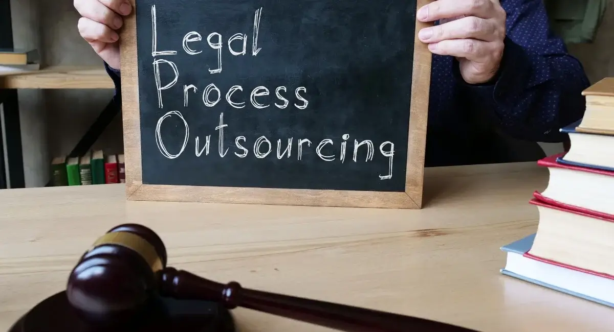 Legal Services