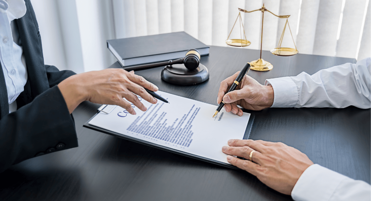 Client Intake Management Services