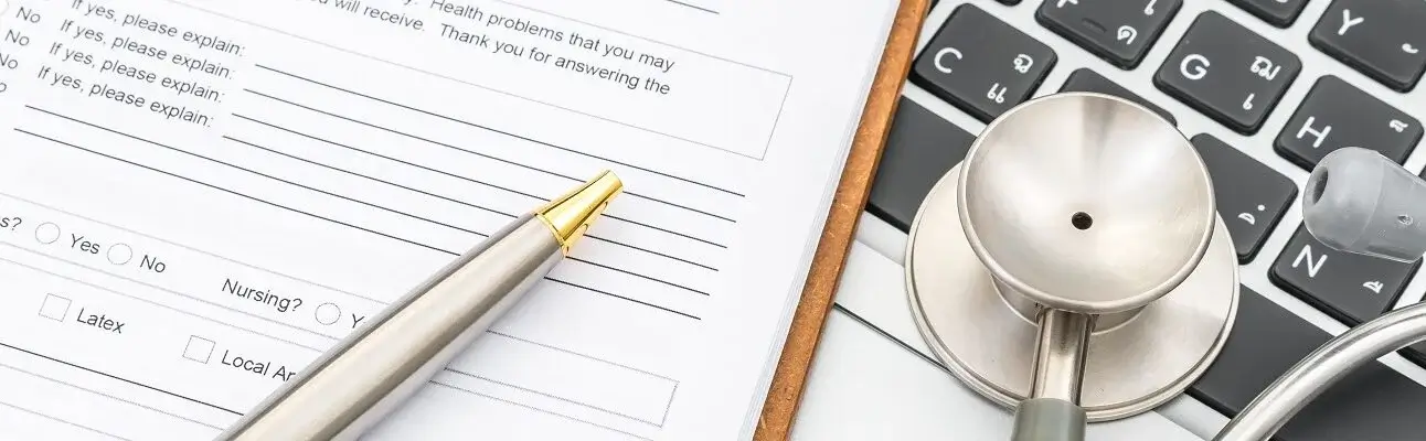 Medical-Record-Summary-Services-1292x400 (1)