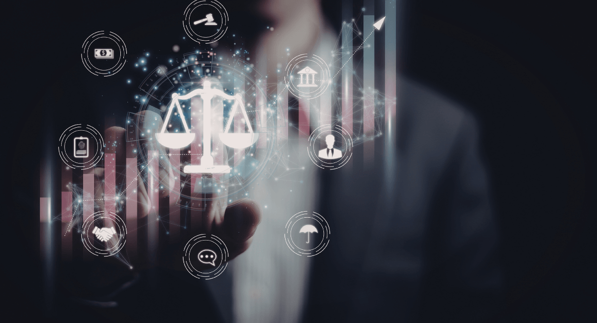 pre-litigation services