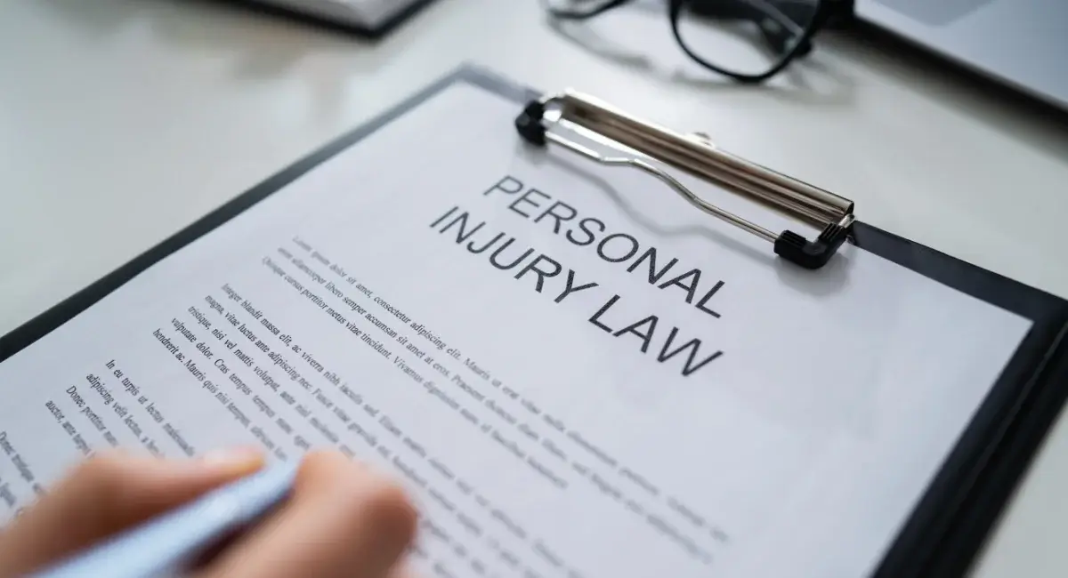 Medical Record Summarization