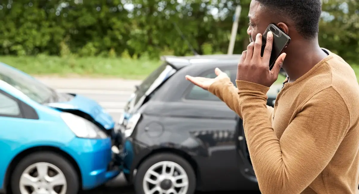 Personal Injury Virtual Paralegals